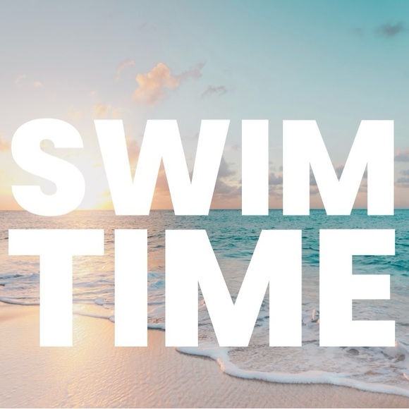 SEE IT LOVE IT BUY IT - Picture 6 of 16